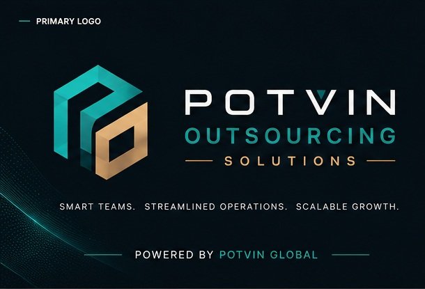 Potvin Outsourcing Solutions